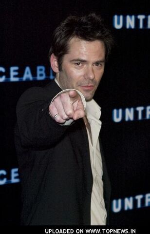 File:Billy Burke 5.jpg