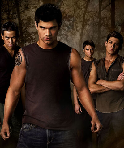 File:Jacob-and-the-wolf-pack.jpg