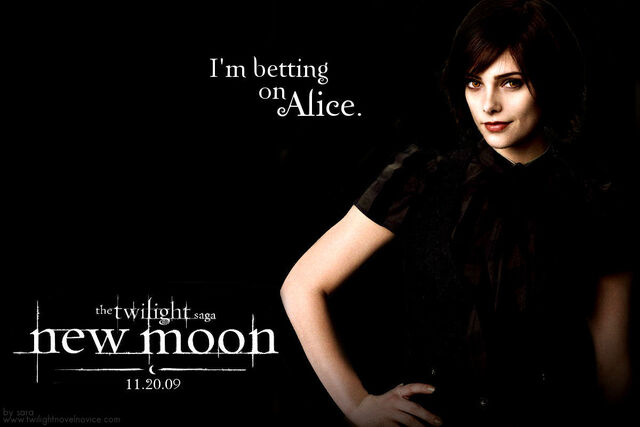 File:New-moon-betting-on-alice01.jpg