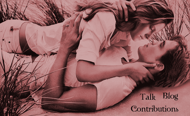 File:Robsten User.png