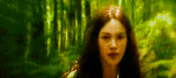 Tumblr lw7xugg62y1qf02xko2 250