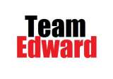 File:Th teamedward20.jpg