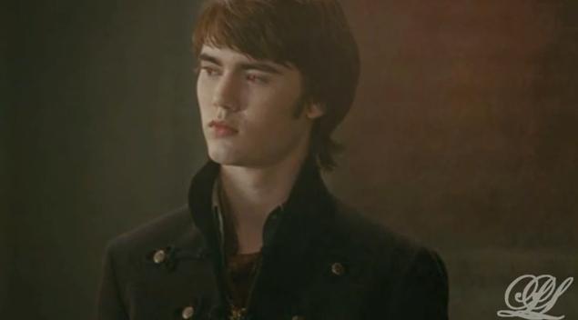 File:Alec D.jpg