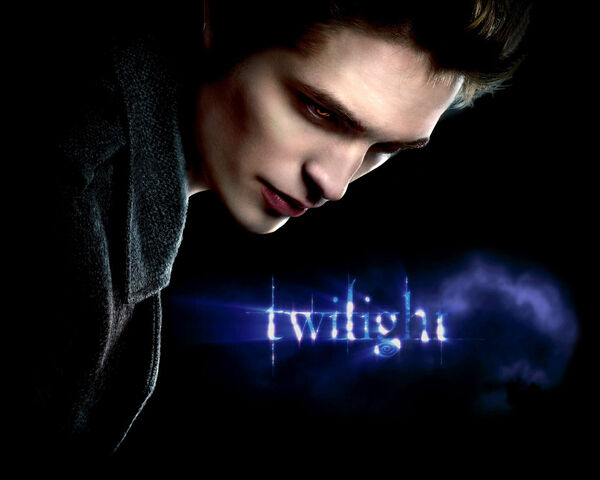 File:Edward Cullen!!!.jpg