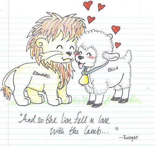 File:Lionandlamb.jpg