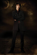 Alec-Volturi.jpg