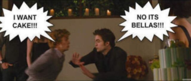 File:Twilight-Funny.jpg