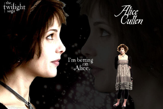 File:Ali1.jpg