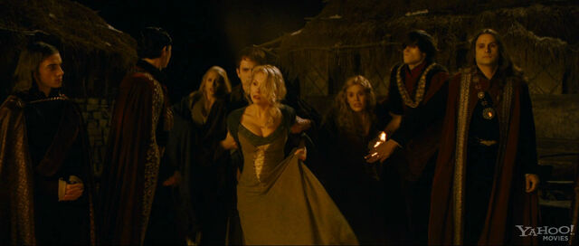 File:BD2-Sasha's 'Trial'.jpg