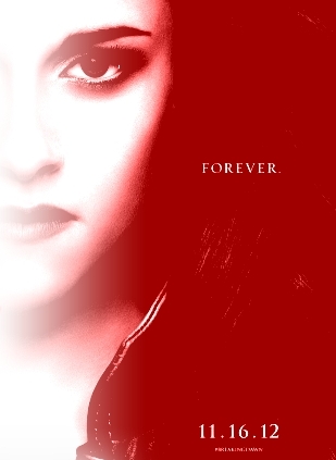 File:Bella BD promo.jpg