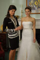 Thumbnail for version as of 14:10, April 16, 2012
