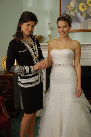 File:Brookedavis.jpg