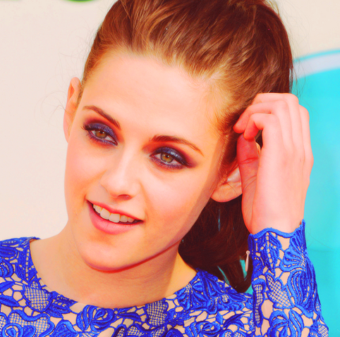 File:Kristen babyyy.png