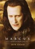File:Marcus3.jpg