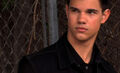 Thumbnail for version as of 12:25, November 24, 2011