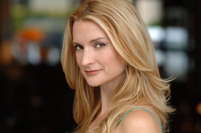File:Andreapowell.jpg