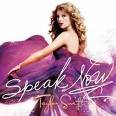 File:Speak now-Taylor Swift.jpg