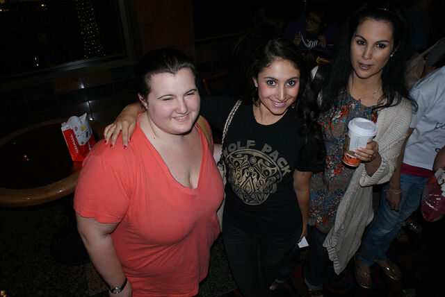 File:Twilightpremiere23.jpg