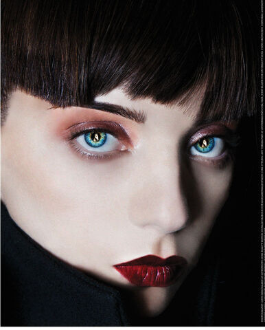 File:AngelaSarafyan Flaunt 1.jpg