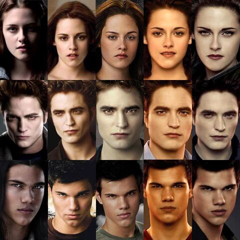 File:Faces.jpg