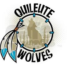 File:Quileute Wolves.jpg