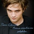 Thumbnail for version as of 04:15, September 7, 2011
