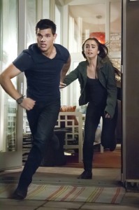 File:Abduction009.jpg