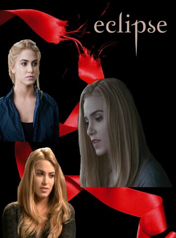 File:Eclipse rose =D.jpg