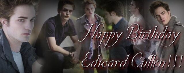 File:HappyBdayEC.jpg