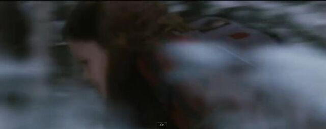 File:RENESMEE HUYE BD2.jpg