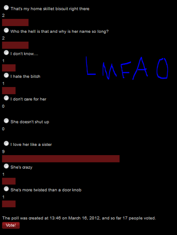 File:001poll.png