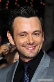 180px-Normal 807-e.jpg