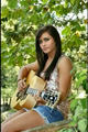 Thumbnail for version as of 23:57, July 9, 2012