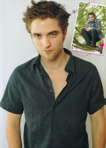 File:Robert Pattinson 169.jpg