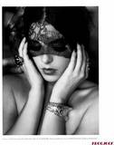 File:Th ashleygreene.jpg