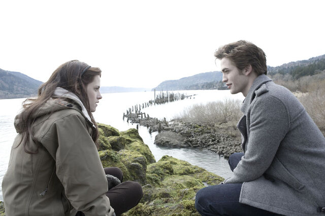 File:Twilight22.jpg