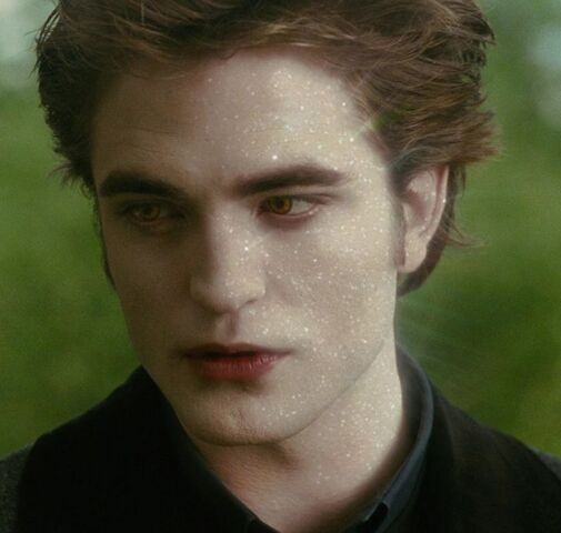 File:Sparkles-edward-cullen-11514849-719-683.jpg