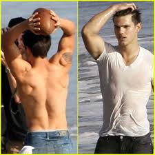 File:Thefront&theback.jpeg