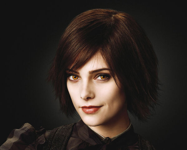 File:-alice.jpg