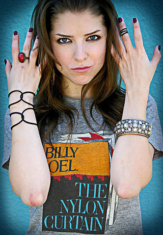 File:Anna-kendrick-509.jpg