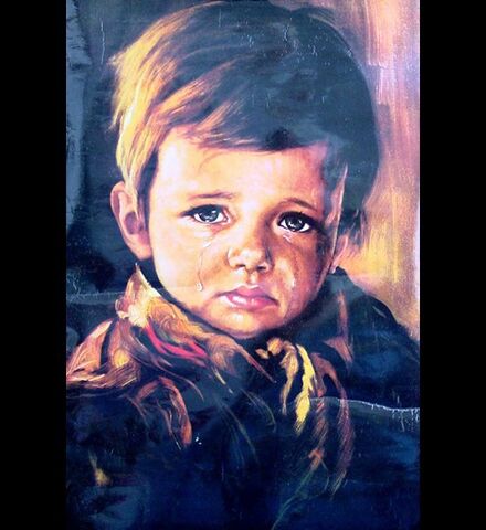 File:Menshaunted-objects08crying-boy20090925225616cryingboy.jpg