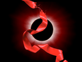 Thumbnail for version as of 00:59, December 24, 2010