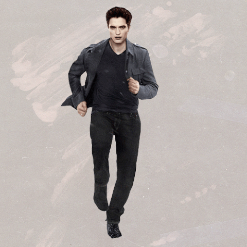 File:Tumblr mbbyrg2tfv1qc579do1 500.gif