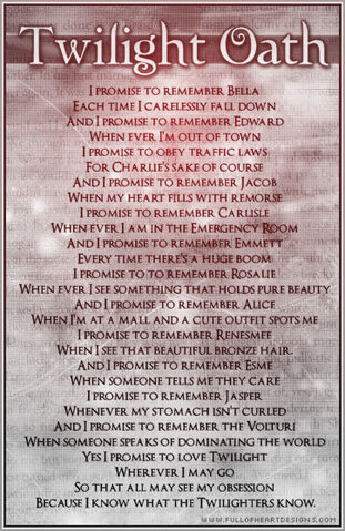 File:Twilight Oath.jpg