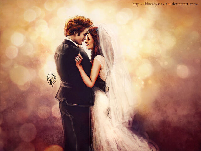 File:Breaking-Dawn-Wedding.jpg