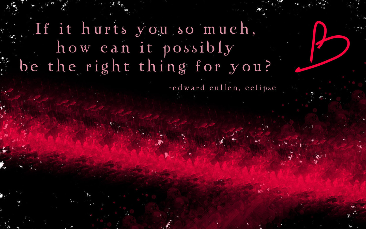 User blog VampiresAndWerewolfsareAwesomeAsHell23 Edward Cullen s quote Twilight Saga Wiki