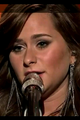 Thumbnail for version as of 23:51, July 9, 2012