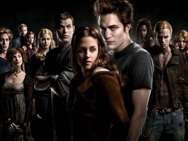 File:WallTheCharactersOfTwilight.jpg