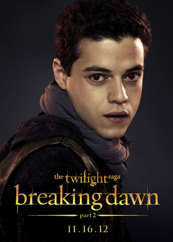 File:BD2-BENJAMIN.jpg