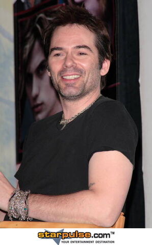 File:Billy Burke 7.jpg